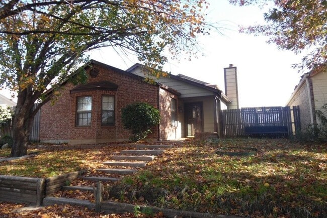 Photo - Ready to move in...