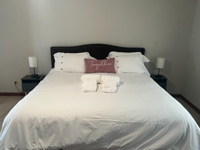 Photo - 1615 Cincinnati Ave Unit 3