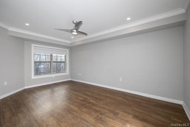 Photo - 100 Glen St Unidad N2210