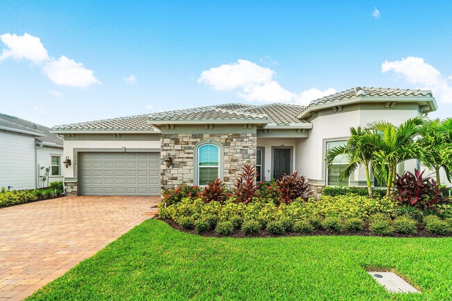 Building Photo - 10778 Stellar Cir Rental