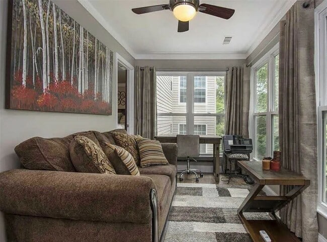 Photo - 1110 Morning Sun Dr