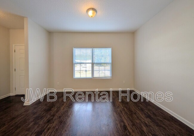 Photo - 10534 Lone Star Rd