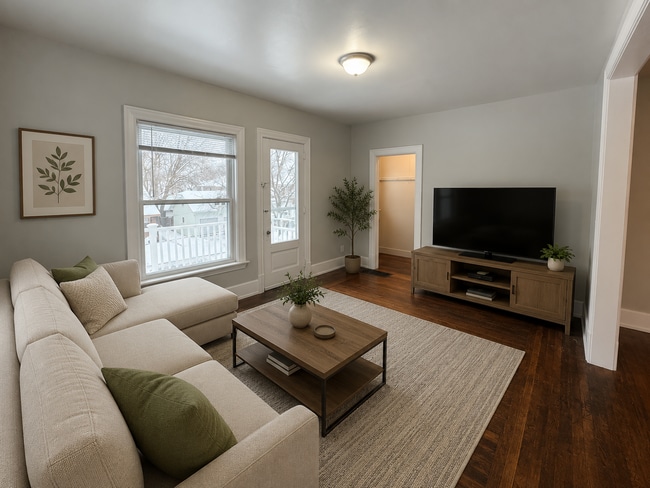 Photo - 1013 Fremont Ave NW Unit 1015 Fremont Ave NW #2