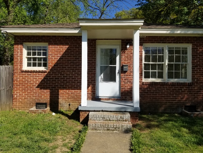 Building Photo - 2931 Westfield Rd