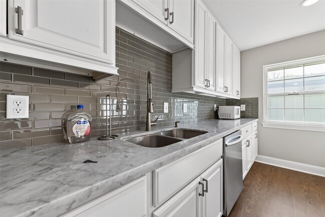 Photo - 6351 Briar Rose Dr Unit 149