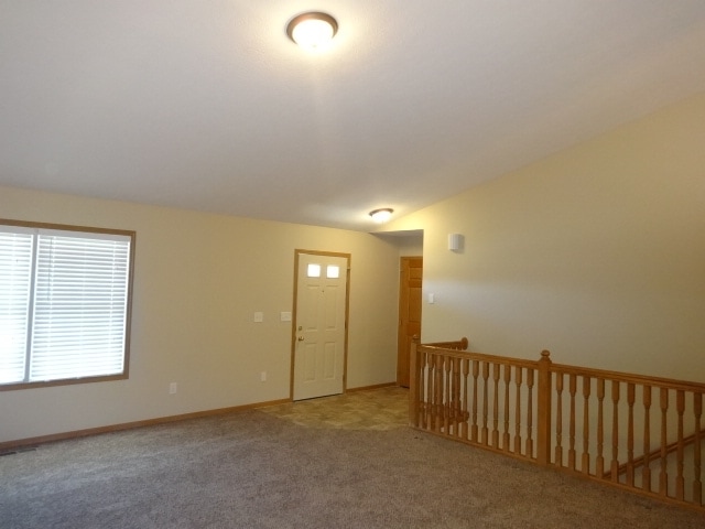 Photo - 3812 Wolf Creek Rd