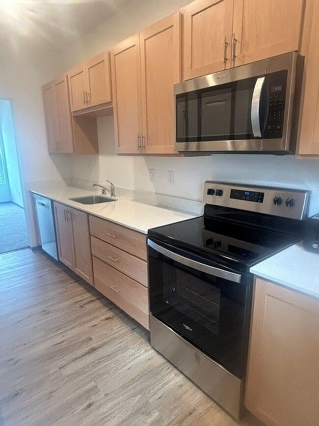 Photo - Windergreen Townhome
