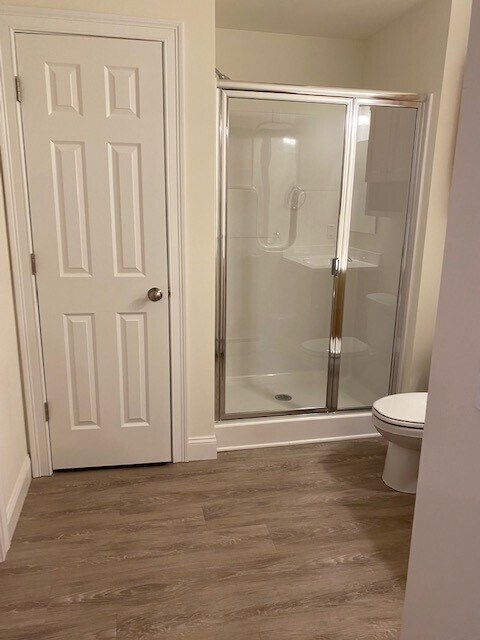 Photo - Riverside In the Village