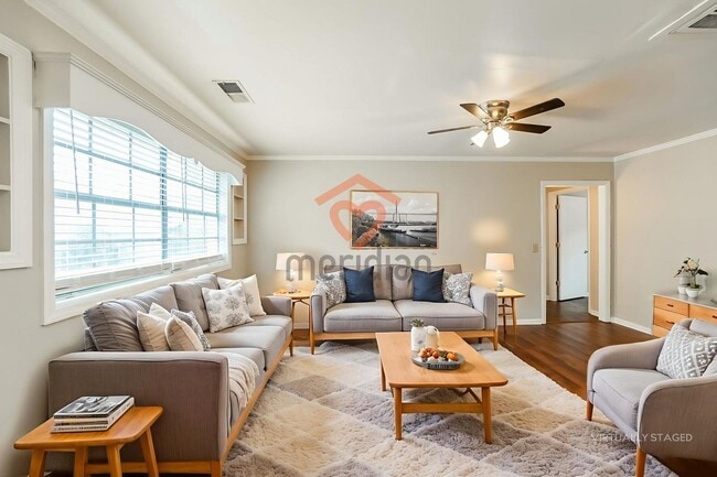 Building Photo - 517 Rutledge Ave Unit C