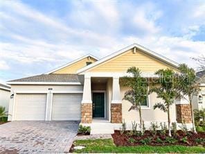 Building Photo - 1883 Blissful Dr