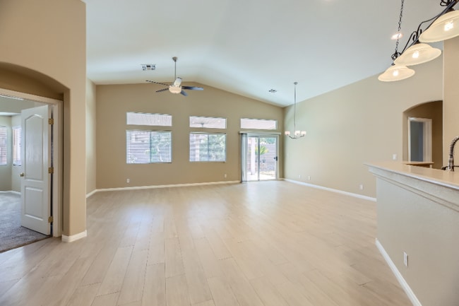 Photo - 3977 Trapani Pl