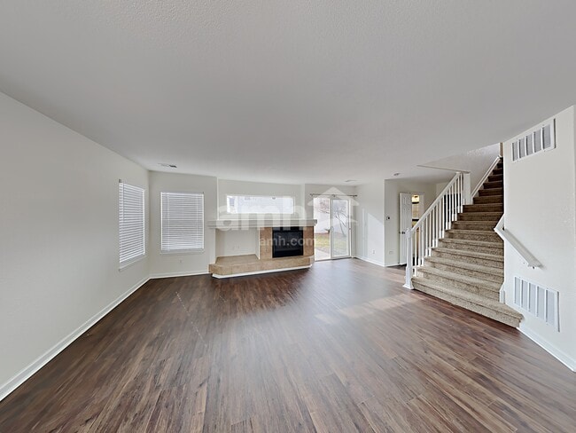 Photo - 4953 N Fundy St