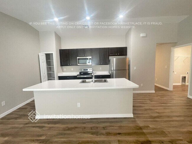 Photo - 21426 Dawson Ave