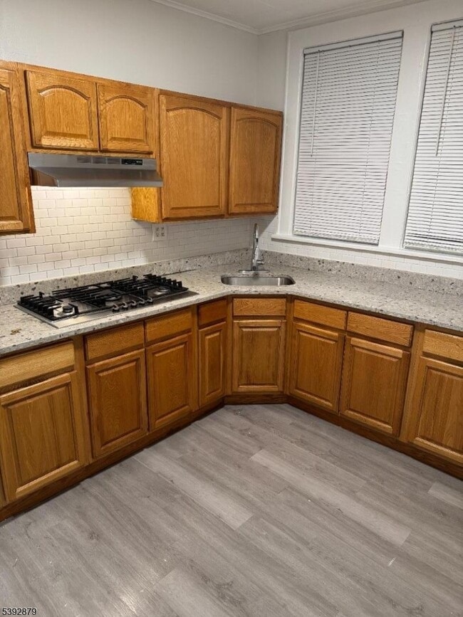 Photo - 1109 Main St Unit 7C