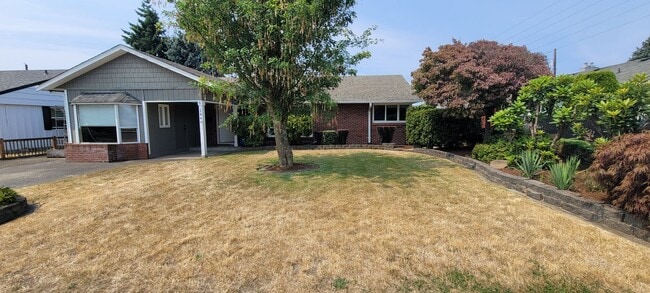 Building Photo - 1840 N Shirley St Rental