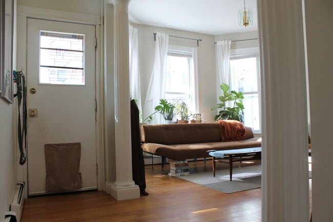 Photo - 24 Portsmouth St Unidad 24