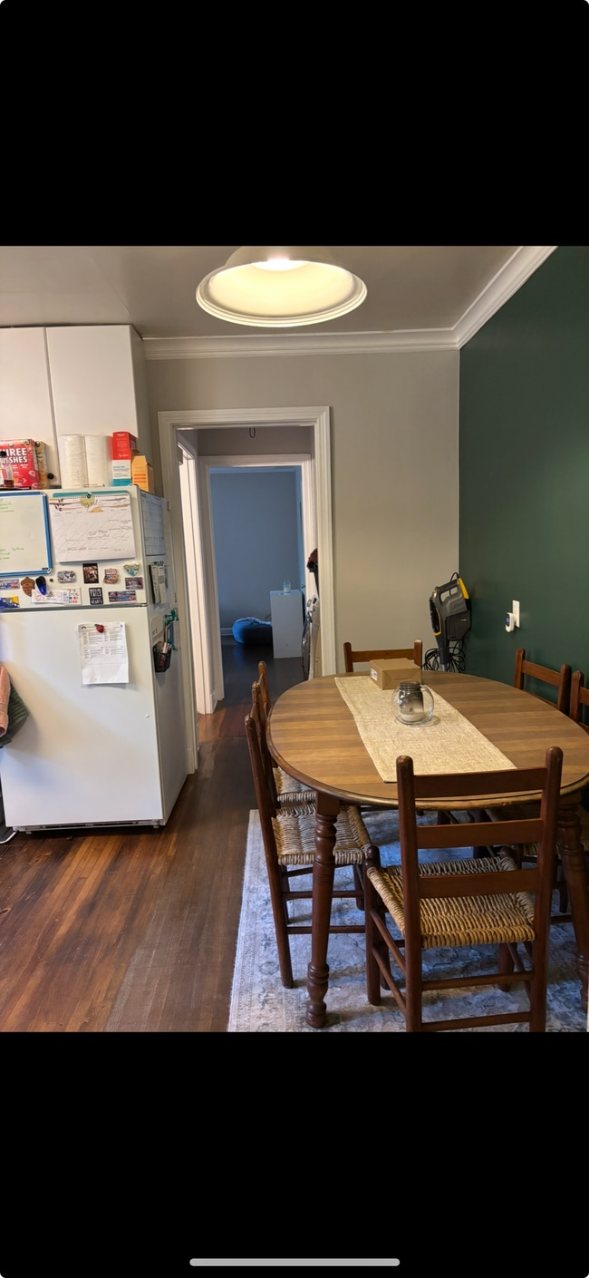 Photo - 25 S Merton St Unit 25