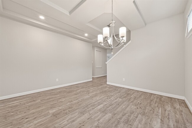 Photo - 11407 Brookside Arbor Ln