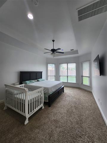 Photo - 10647 Kingsford Ln