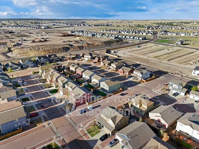 Photo - 8097 Hardwood Cir