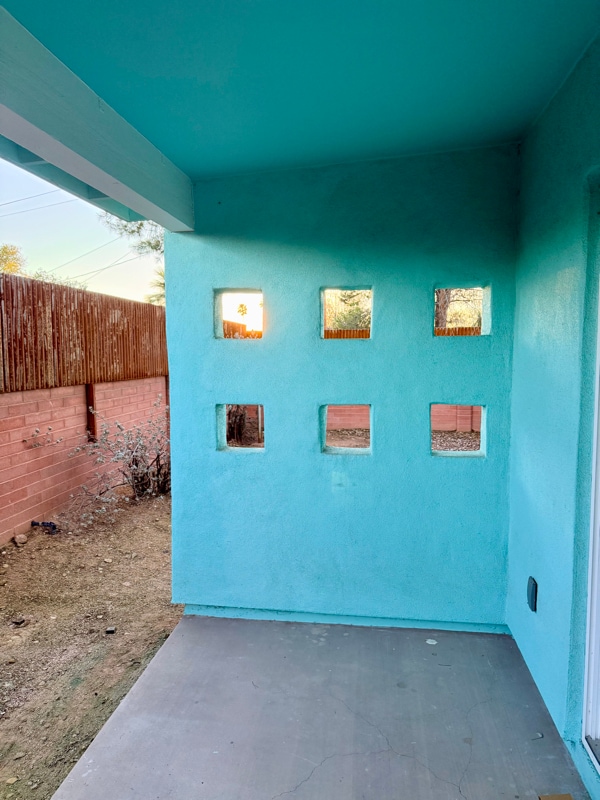 Photo - 5564 E Camden St