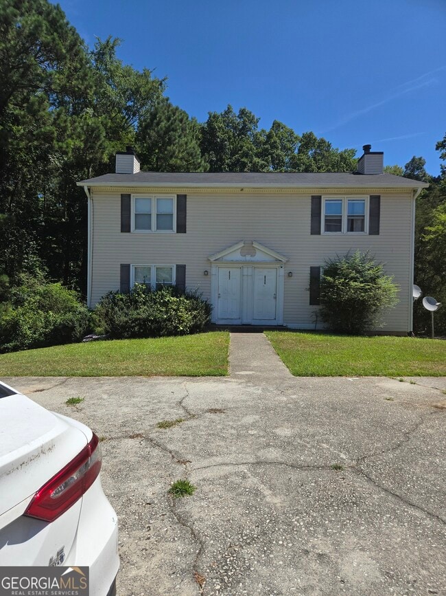 Photo - 3080 Robie Ln Townhome