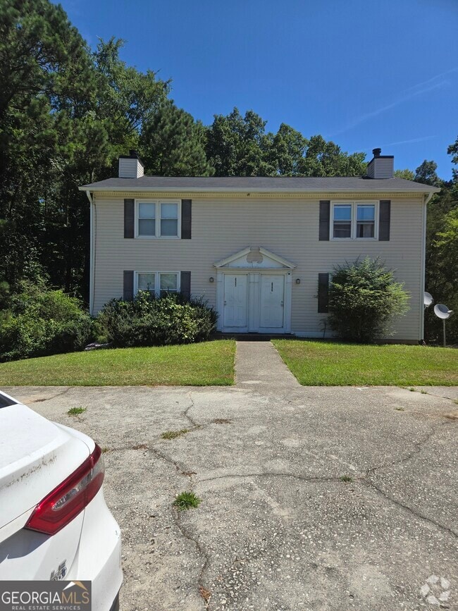 Building Photo - 3080 Robie Ln Rental