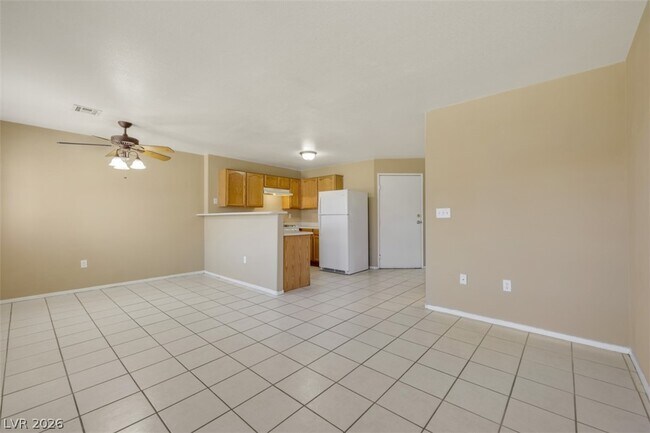 Photo - 1956 Vista Malaga St