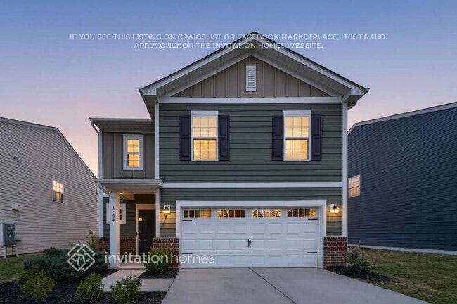 Photo - 1106 Woodhouse Dr