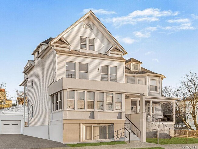 Photo - 232 Jessamine Ave Apartamento Unidad 2