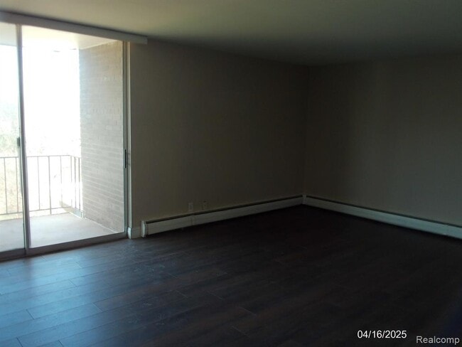 Photo - 1941 Orleans St