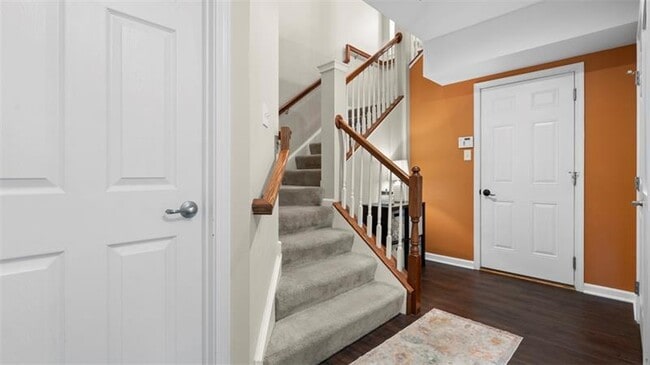 Photo - 125 Lewisham Rd