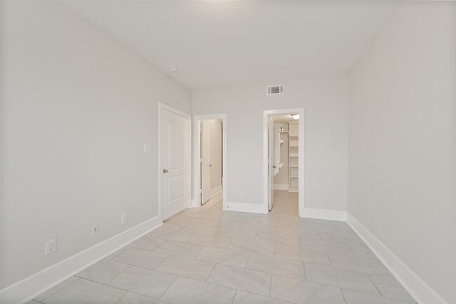 Photo - 2020 McGowen St Unit 20