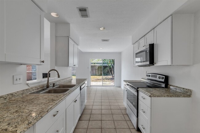 Photo - 4307 Eagle Fork Dr