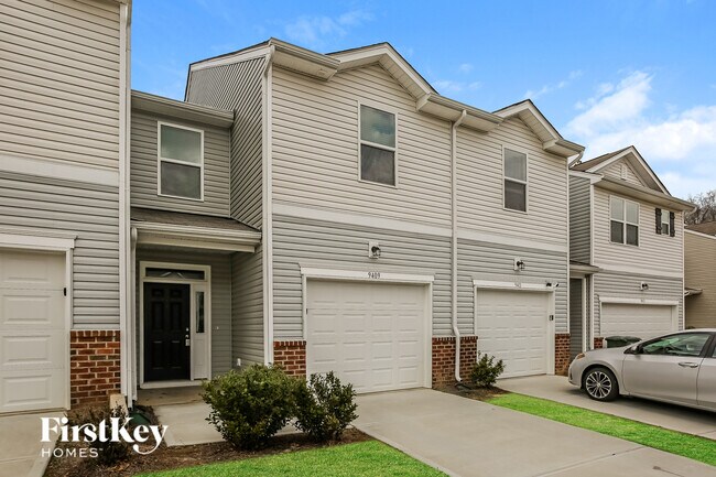 Photo - 9409 Coddle Ct NW