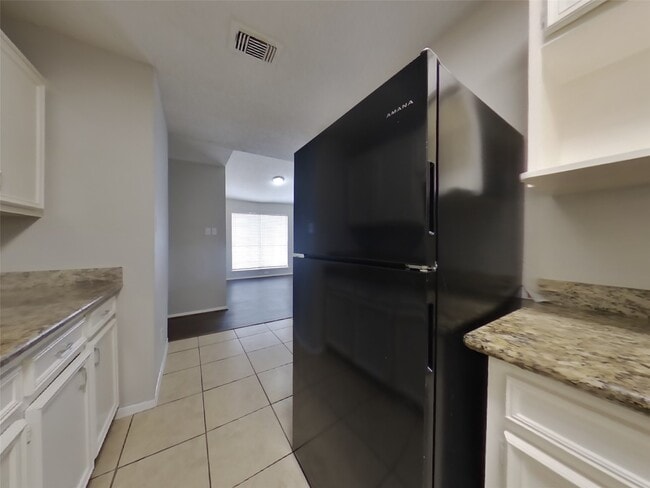 Photo - 17803 Glenmark Dr