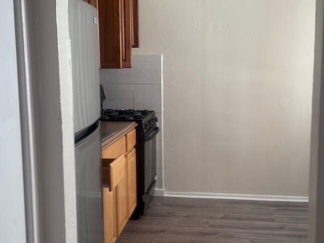 51xx C St Unit 1 Fl