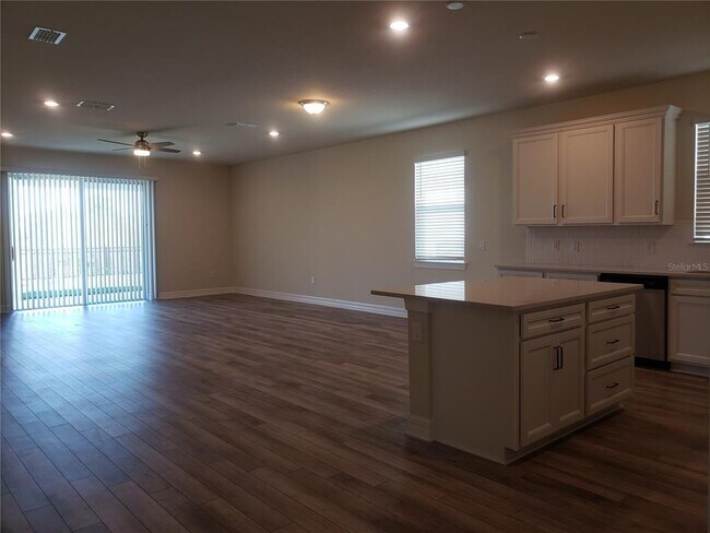 Photo - 17236 Cagan Crossings Blvd