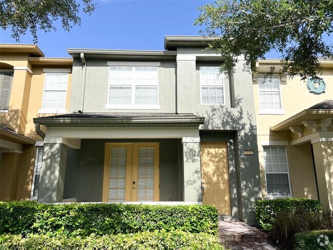 Building Photo - 7722 Fairgrove Ave Rental