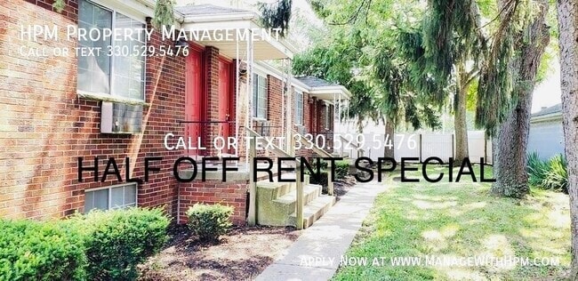 Building Photo - 1821 Ferndale Rd NW Unit 32 Rental