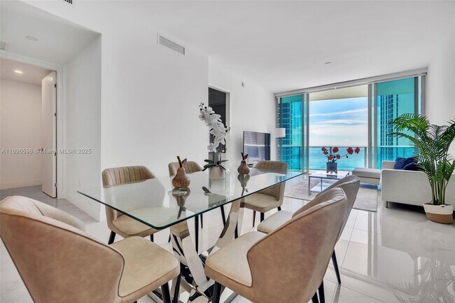 Photo - 17550 Collins Ave Unit 1003