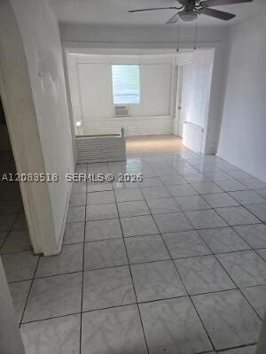 Photo - 2215 Fillmore St Unit B