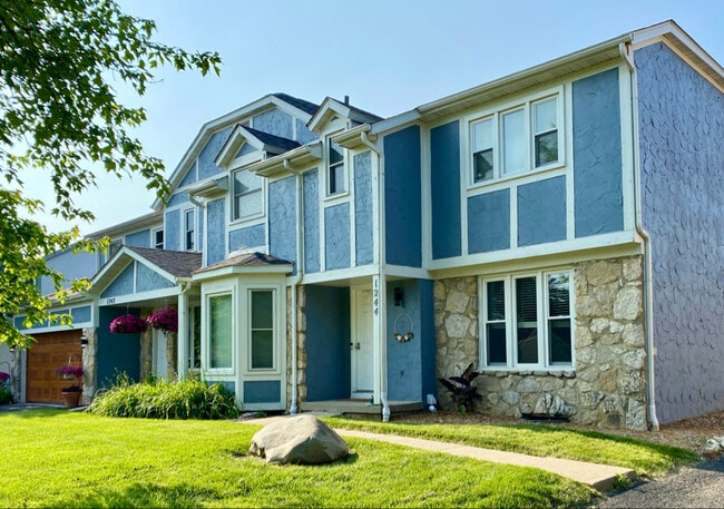 Photo - 1244 Colston Dr