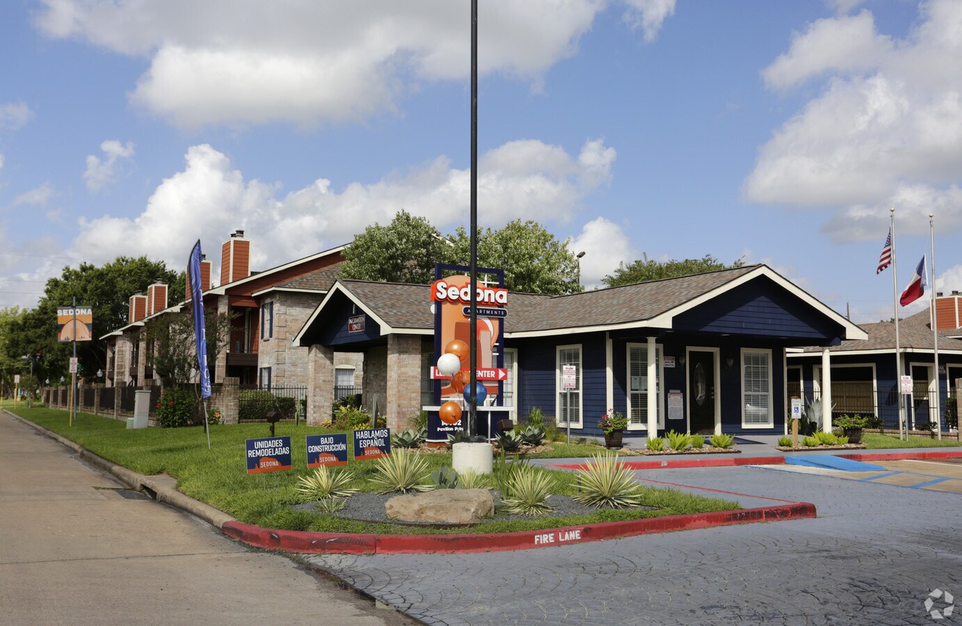 sedona apartments for rent in houston tx forrent com
