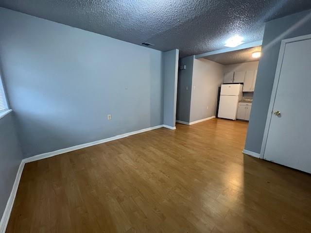 Photo - 341 Weber St