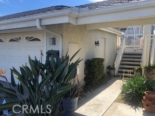 Building Photo - 24736 Meridian Dr Unit 28