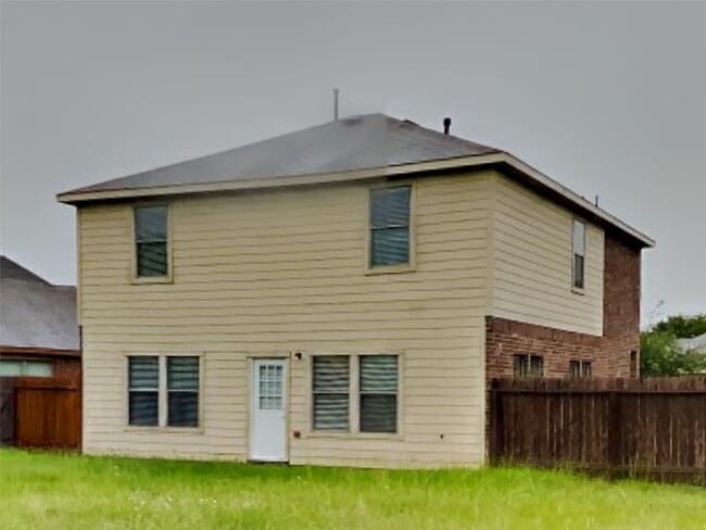 Building Photo - 2838 Wisner Cir