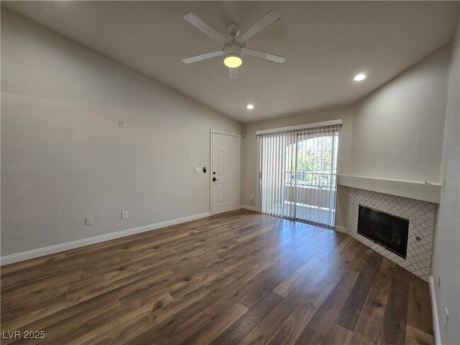 Photo - 7885 W Flamingo Rd Unit 2121