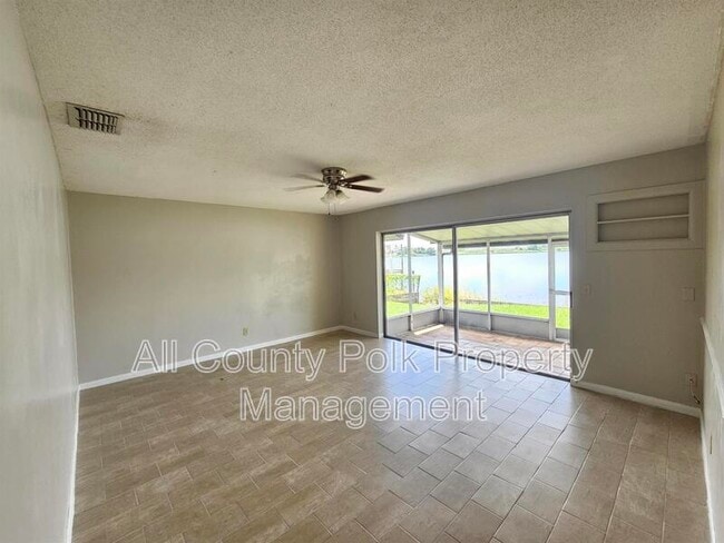 Photo - 929 S Buena Vista Dr
