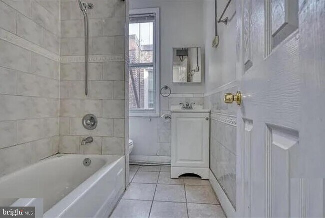 748 Reservoir St Unit 3